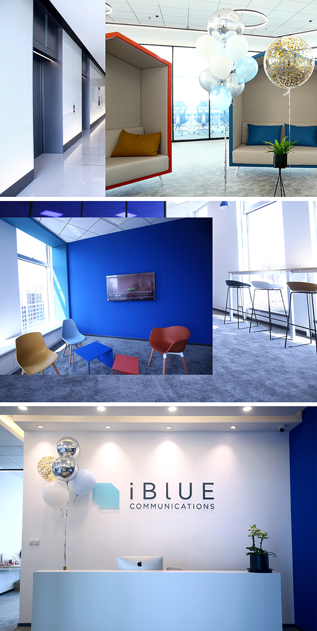 iBLUE_office_01